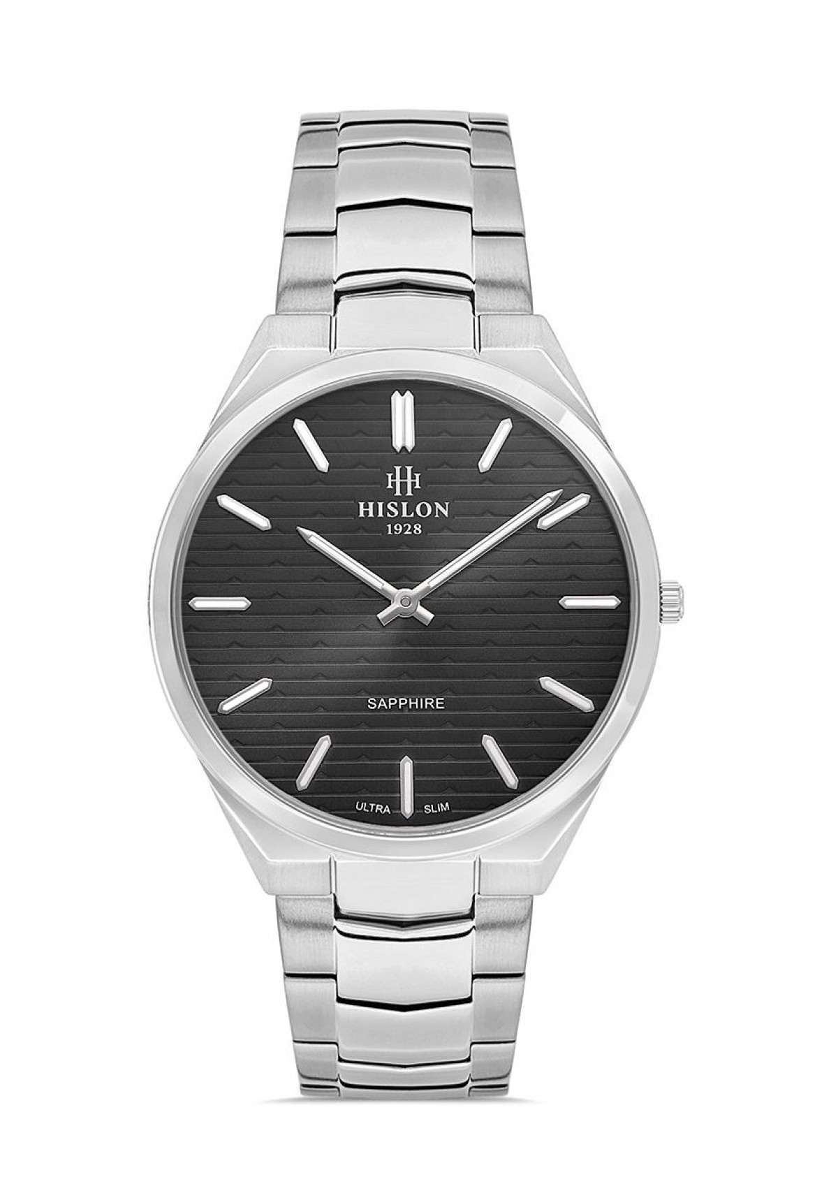 Hislon CL216S-04SS Kol Saati Hislon CL216S-04SS Kol Saati