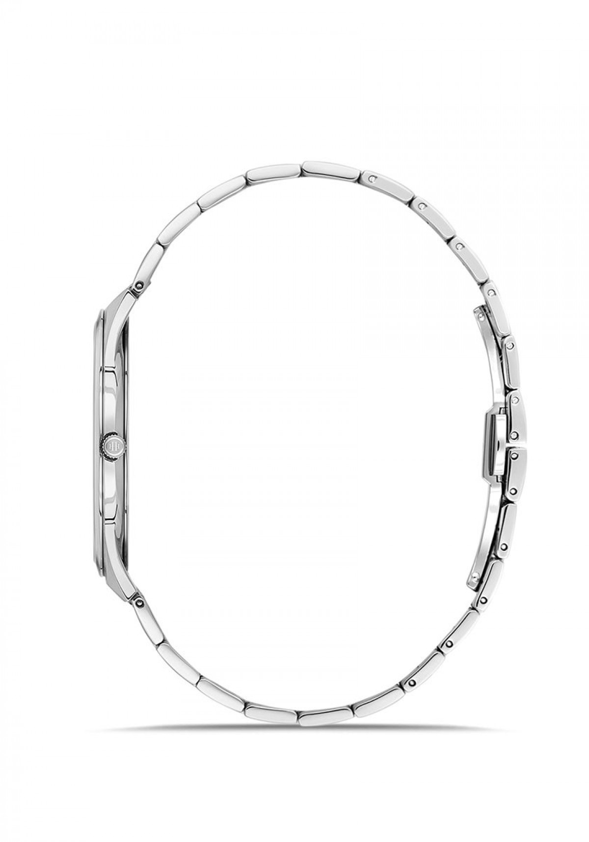 Hislon CL216S-04SS Kol Saati Hislon CL216S-04SS Kol Saati