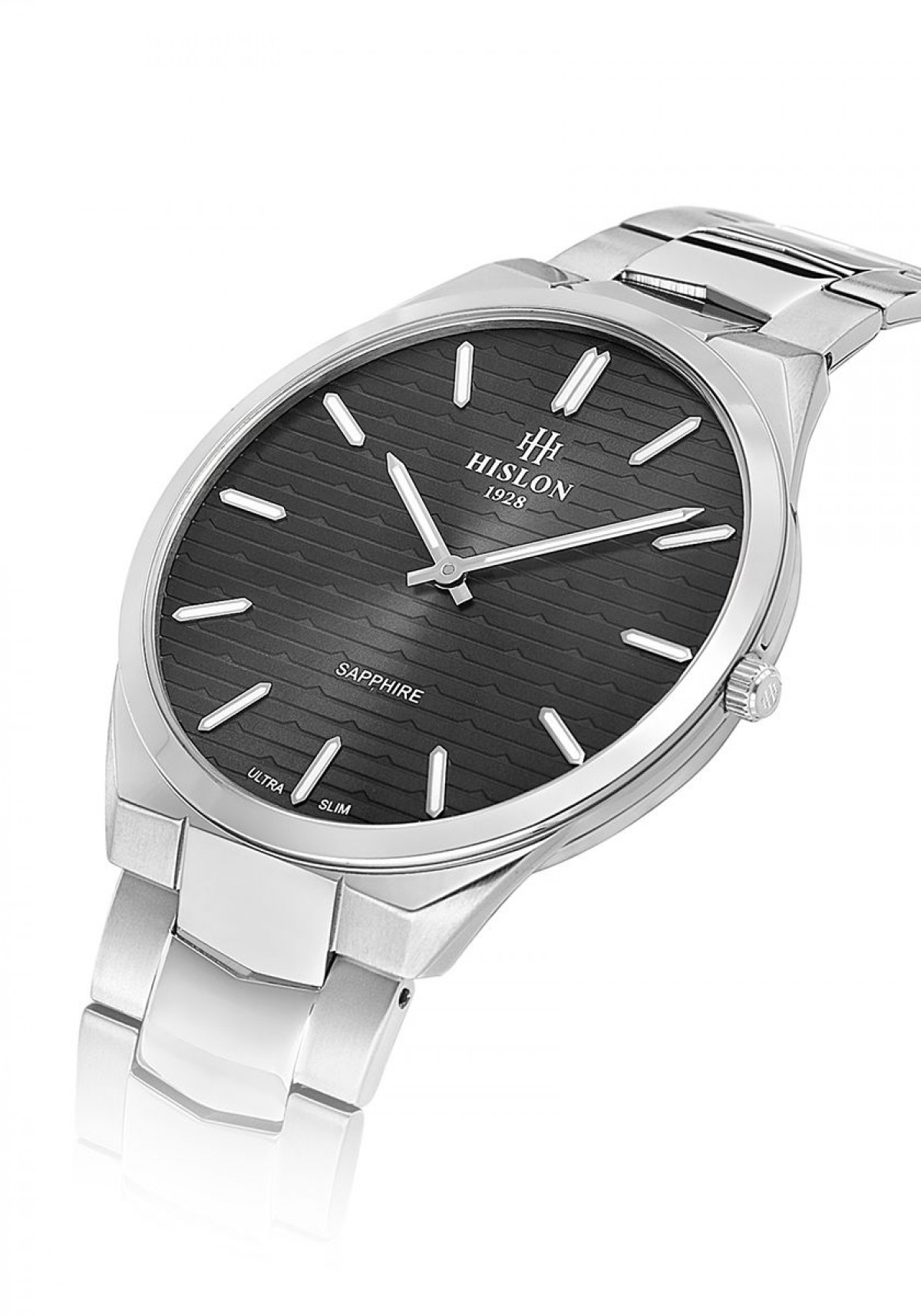 Hislon CL216S-04SS Kol Saati Hislon CL216S-04SS Kol Saati