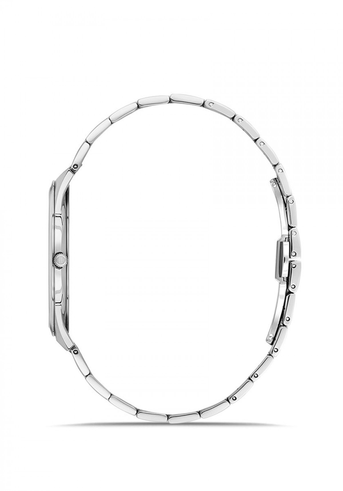 Hislon CL216S-11SS Kol Saati