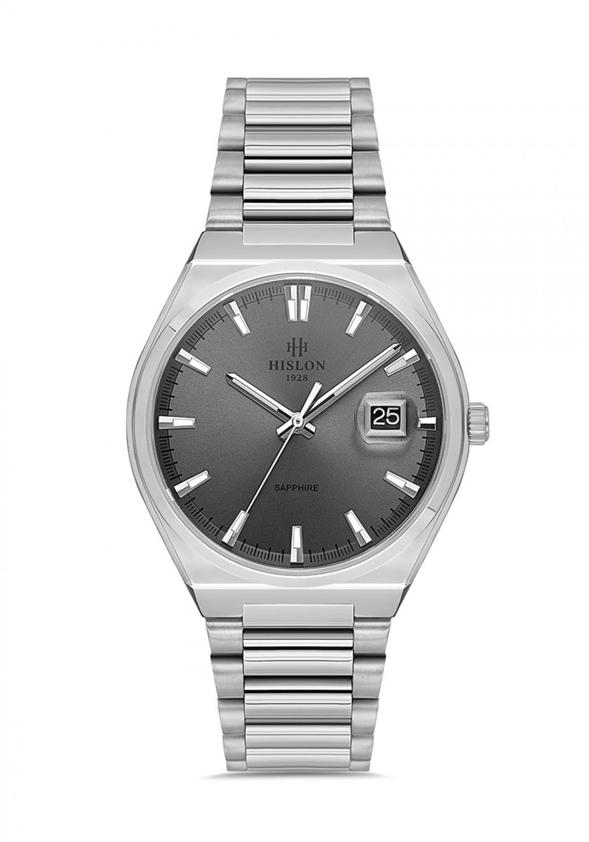 Hislon CL222S-03SS Kol Saati Hislon CL222S-03SS Kol Saati