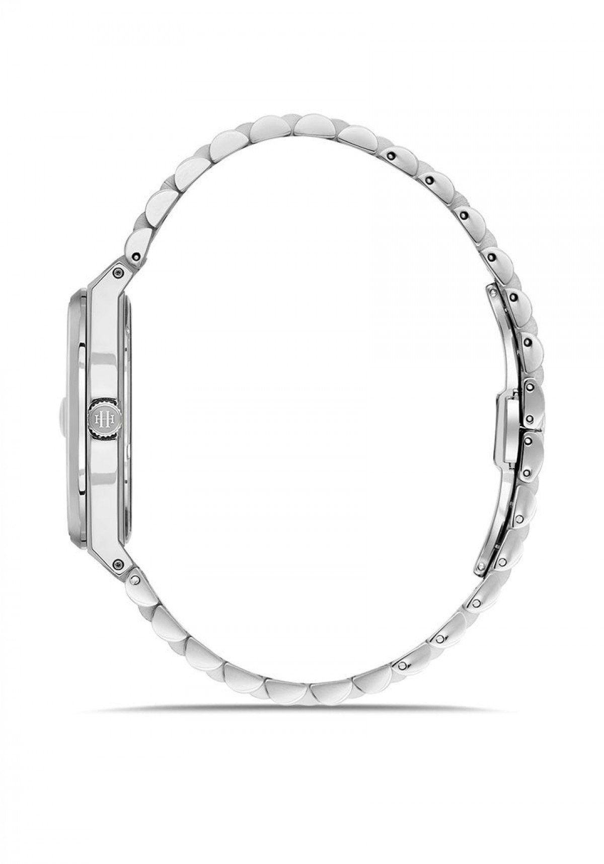 Hislon CL222S-03SS Kol Saati Hislon CL222S-03SS Kol Saati