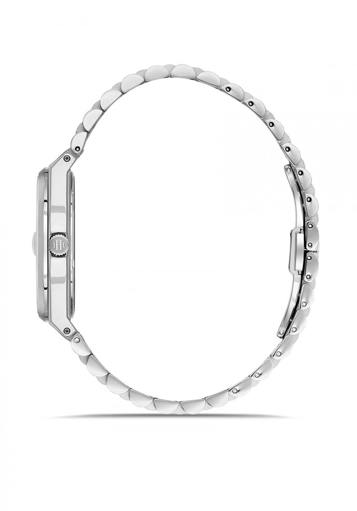 Hislon CL222S-04SS Kol Saati Hislon CL222S-04SS Kol Saati