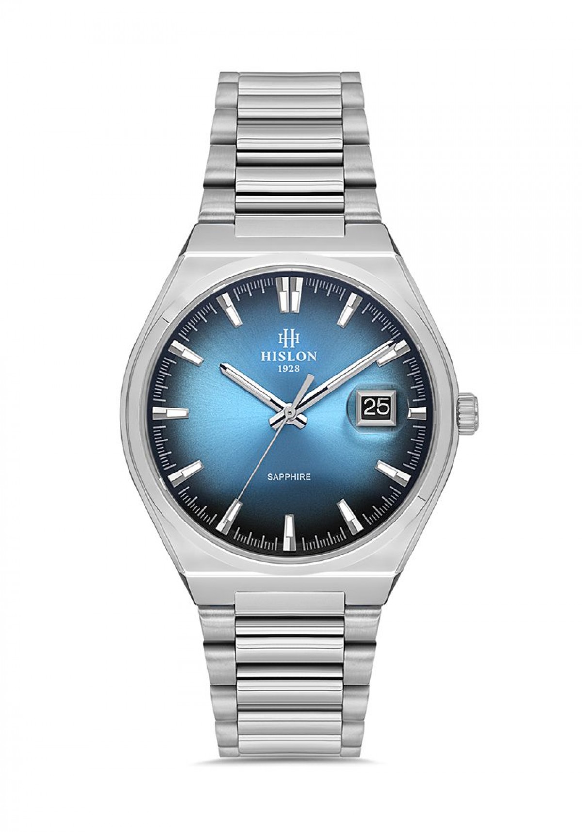 Hislon CL222S-11SS Kol Saati Hislon CL222S-11SS Kol Saati
