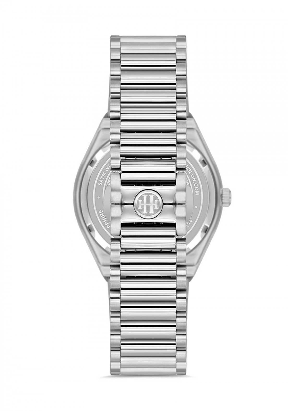 Hislon CL222S-11SS Kol Saati Hislon CL222S-11SS Kol Saati