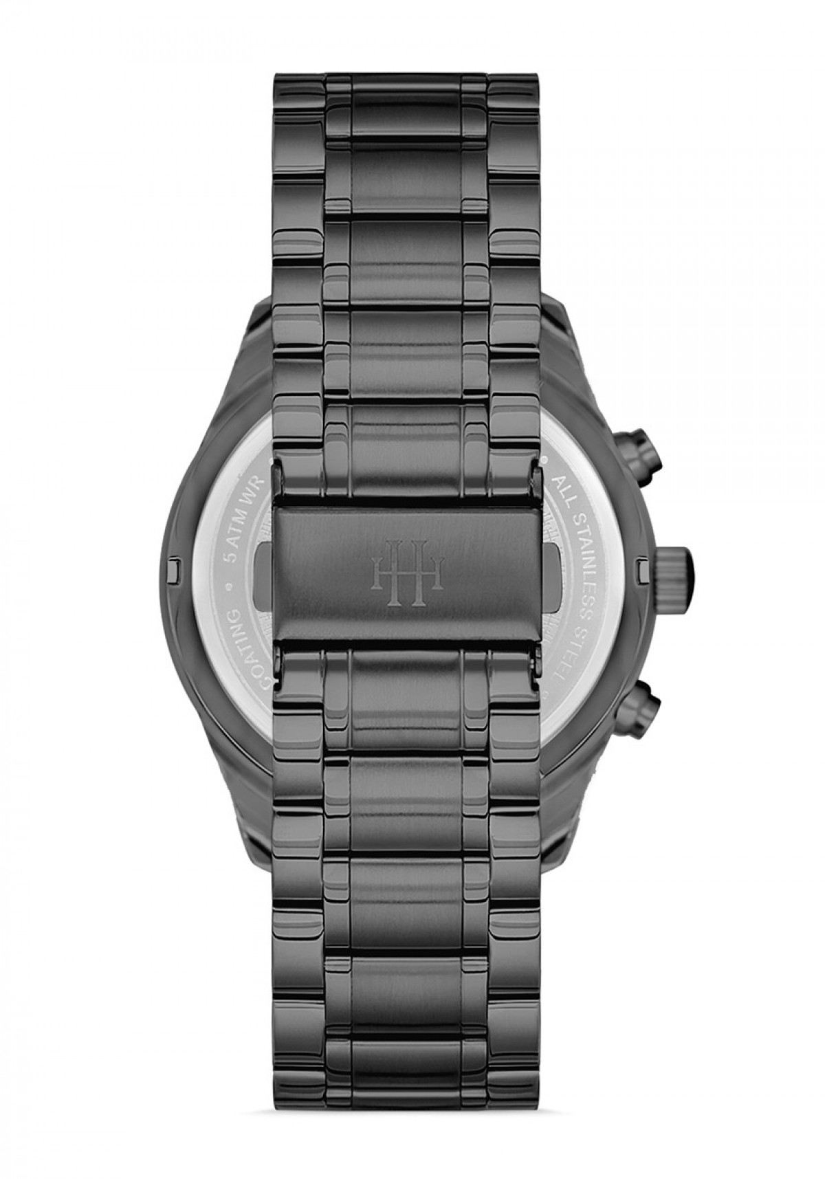 Hislon DT113T-15SN Kol Saati