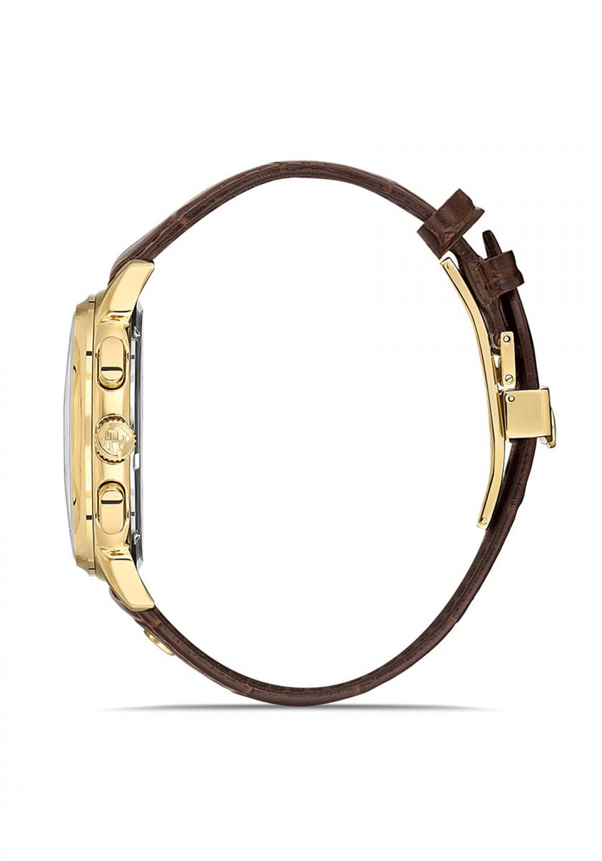 Hislon DT143G-02KG Kol Saati