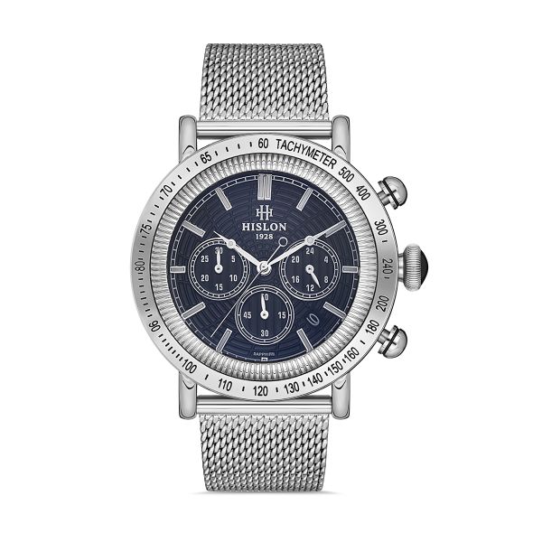 Hislon MS111S-04SS Kol Saati Hislon MS111S-04SS Kol Saati