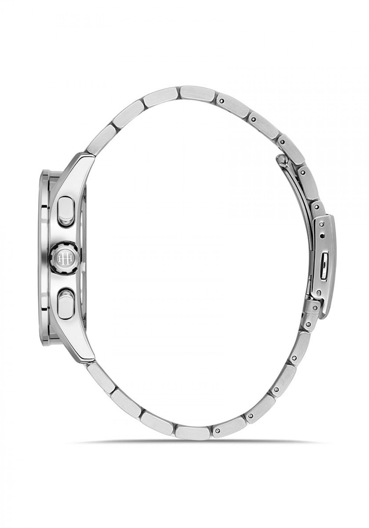 Hislon MS206S-04SS Kol Saati Hislon MS206S-04SS Kol Saati