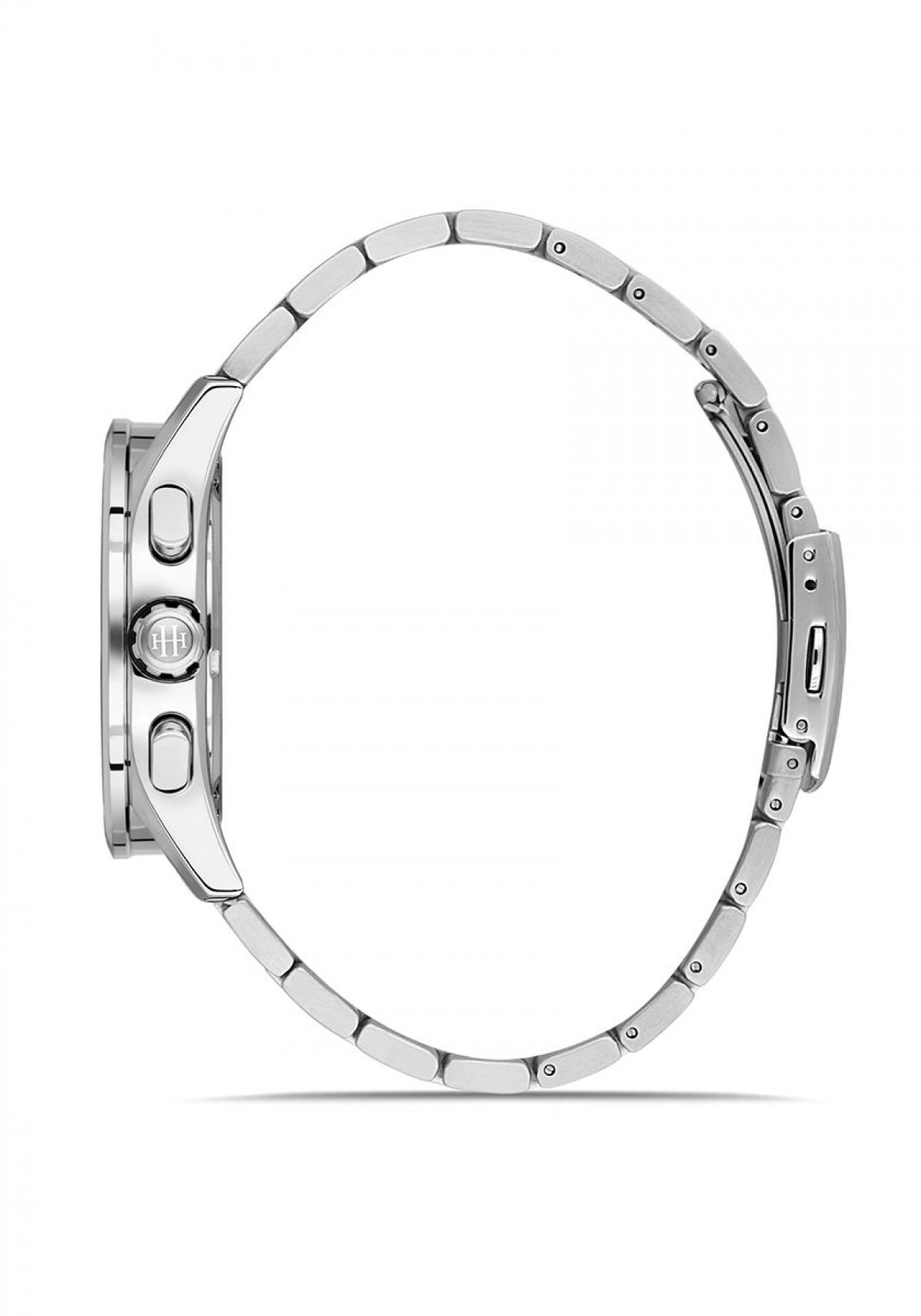 Hislon MS206S-11SS Kol Saati Hislon MS206S-11SS Kol Saati