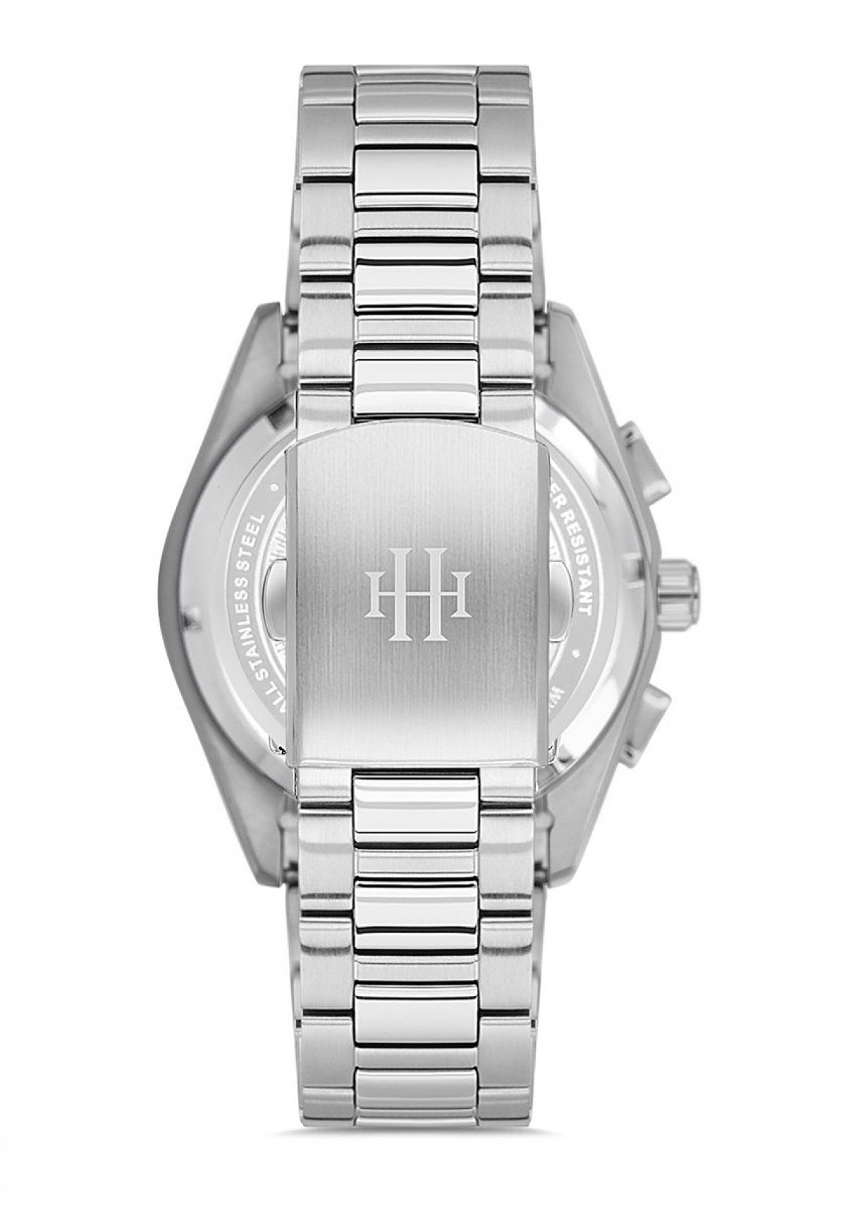 Hislon MS206S-11SS Kol Saati Hislon MS206S-11SS Kol Saati