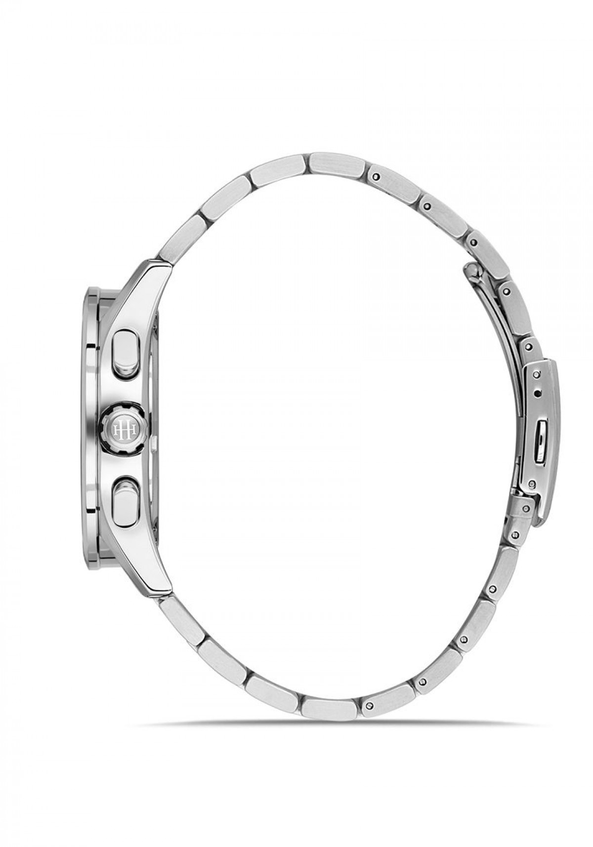 Hislon MS206S-15SS Kol Saati Hislon MS206S-15SS Kol Saati