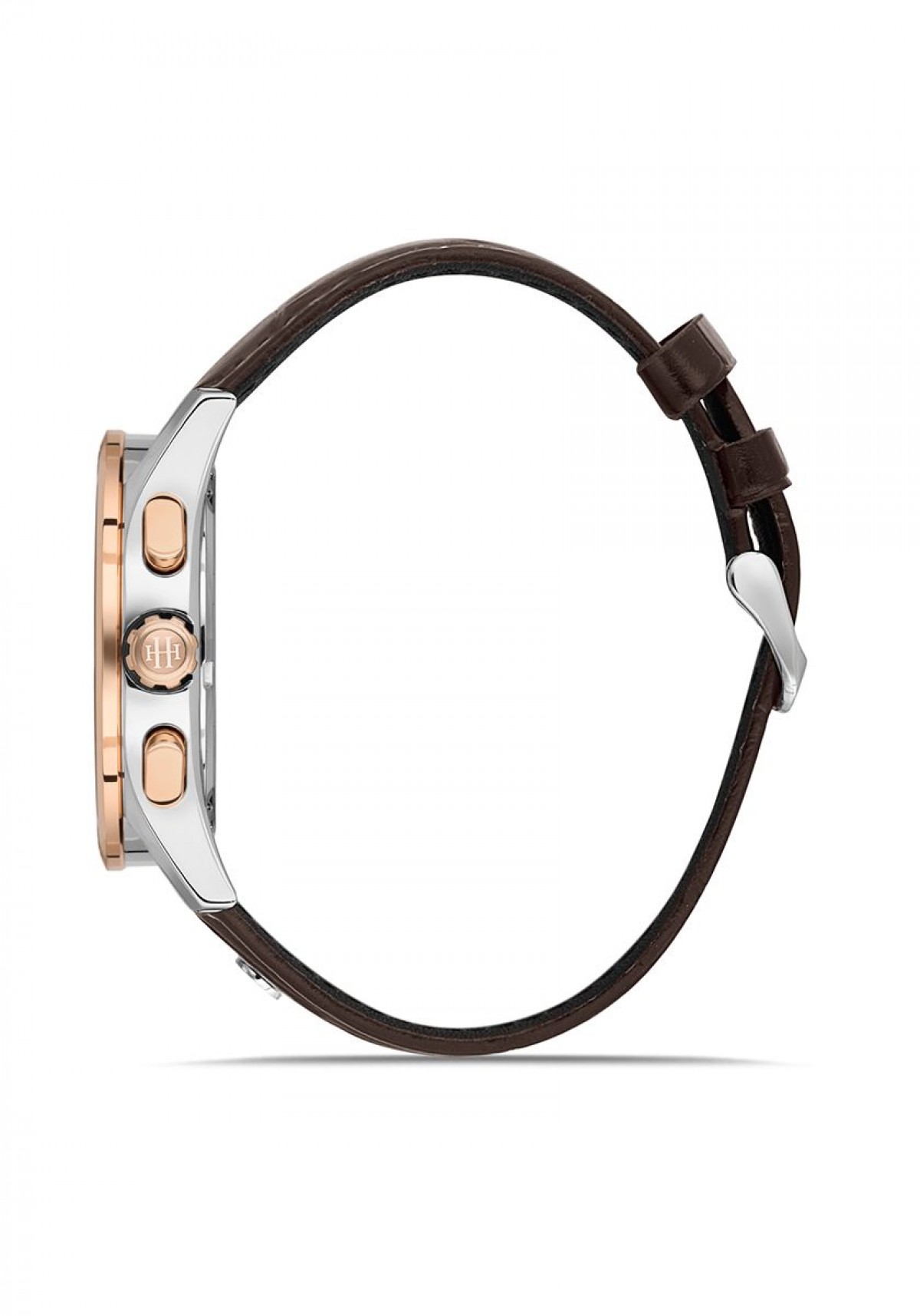 Hislon MS206T-05KR Kol Saati Hislon MS206T-05KR Kol Saati