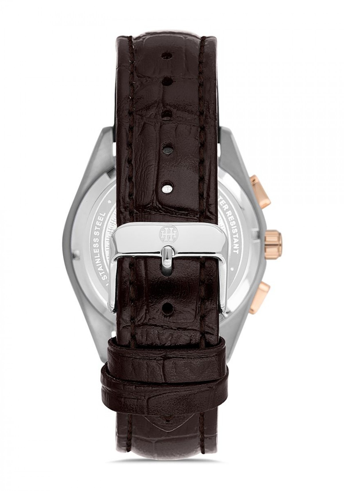 Hislon MS206T-05KR Kol Saati