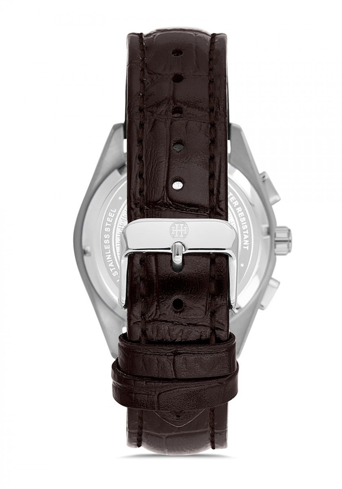 Hislon MS206T-15KR Kol Saati