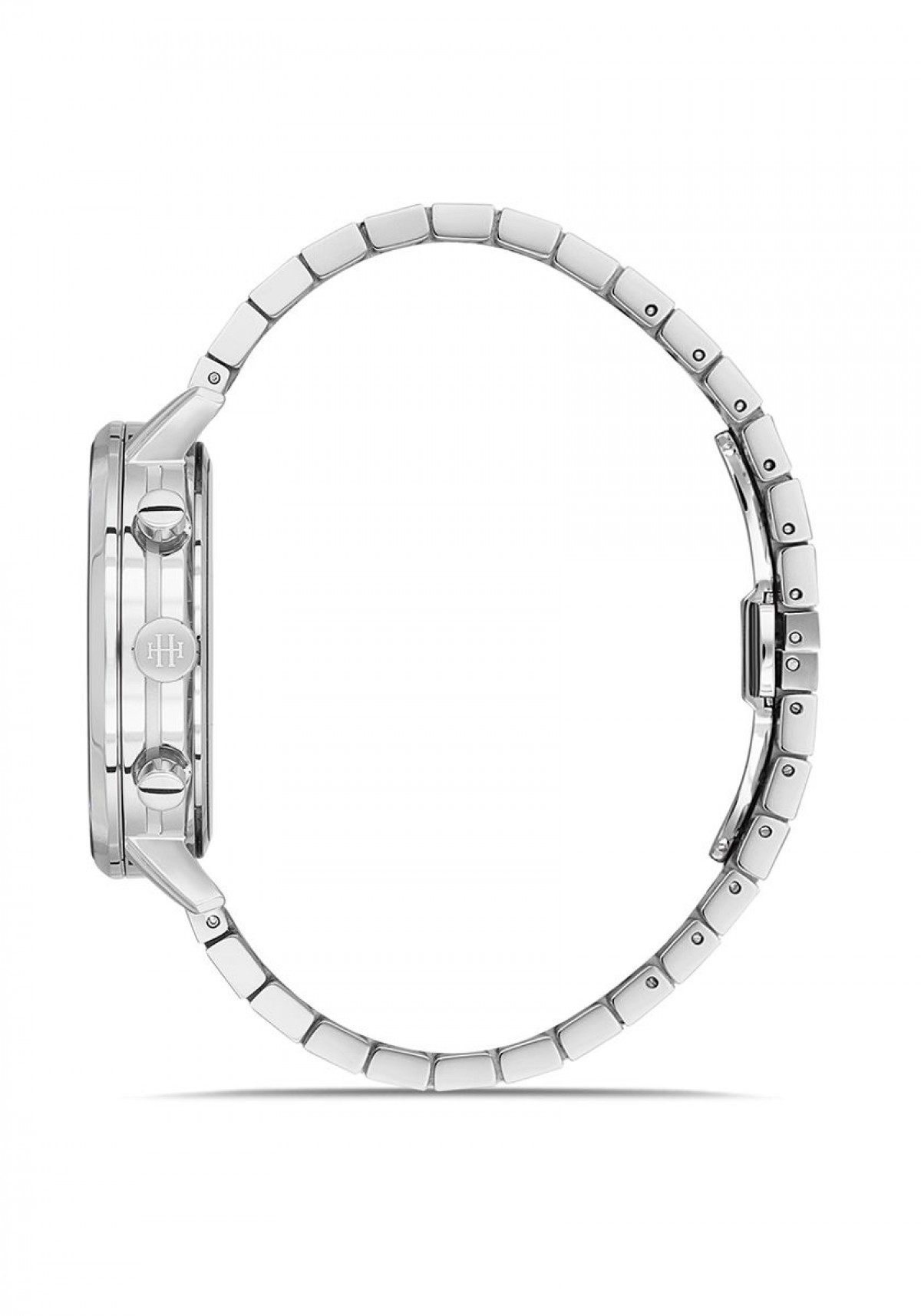 Hislon MS210S-02SS Kol Saati Hislon MS210S-02SS Kol Saati