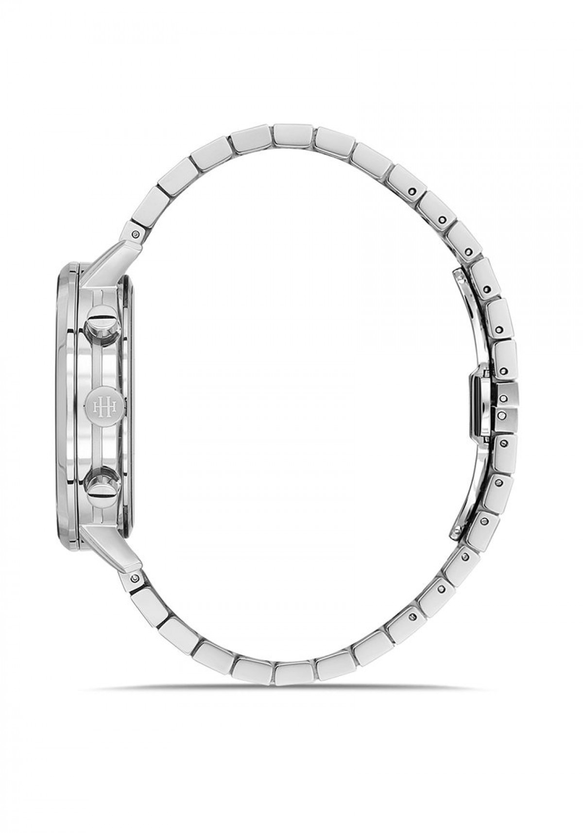 Hislon MS210S-11SS Kol Saati Hislon MS210S-11SS Kol Saati