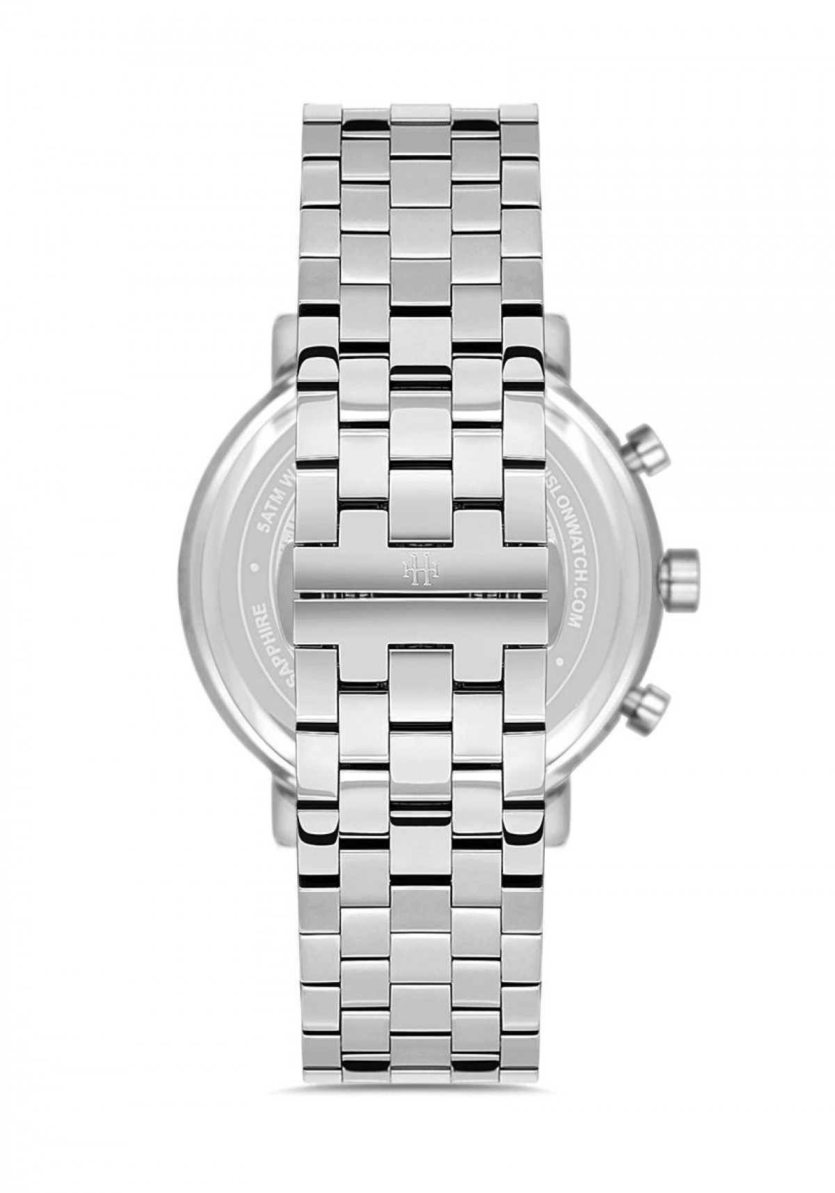 Hislon MS210S-11SS Kol Saati Hislon MS210S-11SS Kol Saati