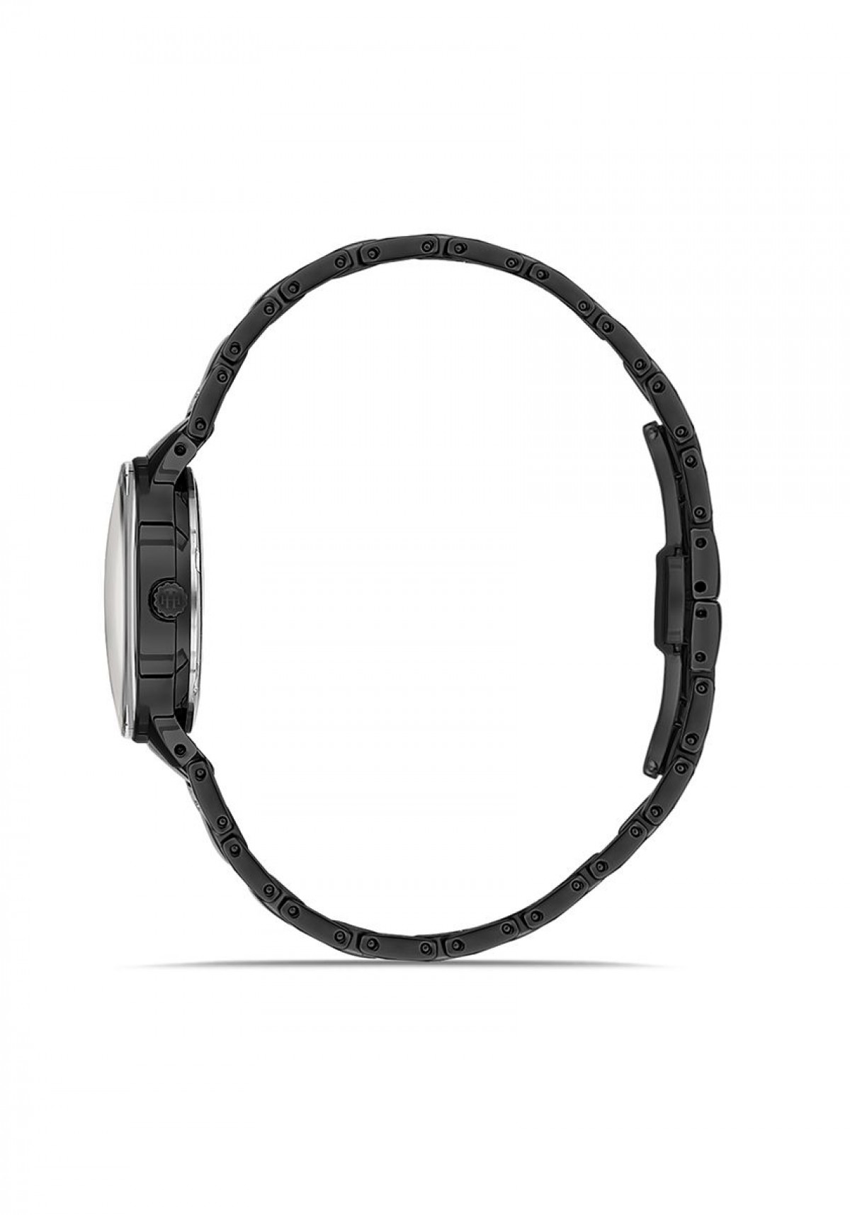 Hislon QL110B-04SB Kol Saati