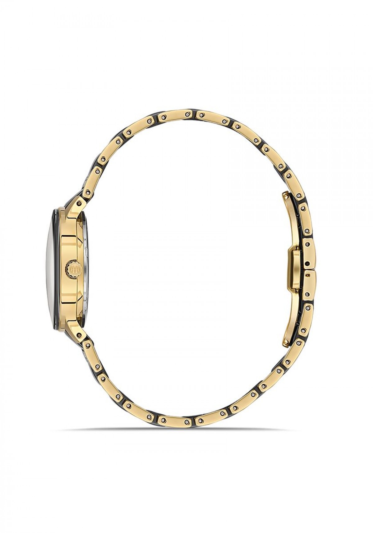 Hislon QL110T-04SG Kol Saati Hislon QL110T-04SG Kol Saati