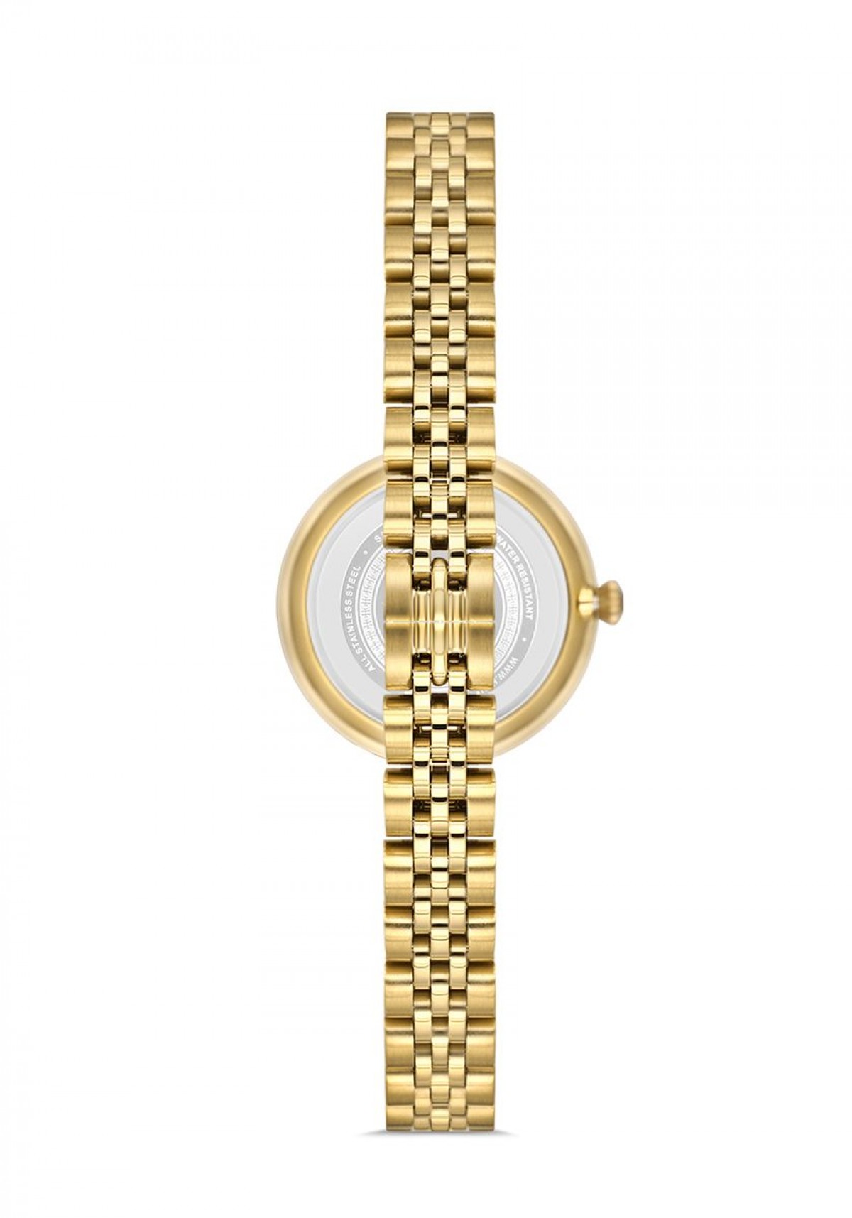 Hislon QL143G-09SG Kol Saati