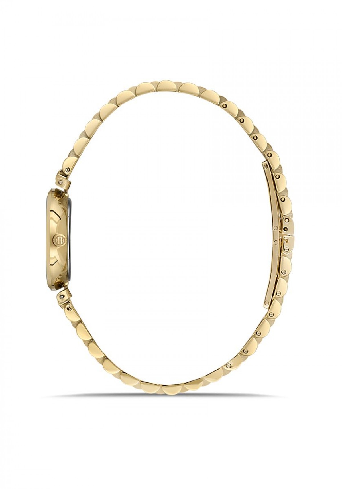 Hislon QL143G-09SG Kol Saati Hislon QL143G-09SG Kol Saati