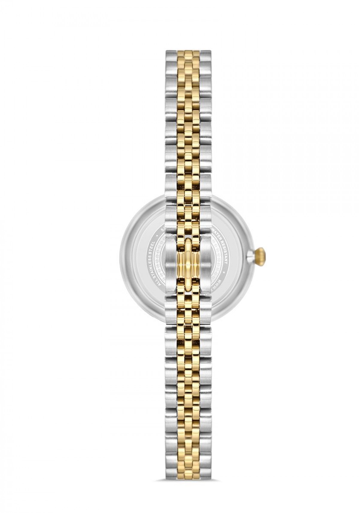 Hislon QL143T-09SG Kol Saati