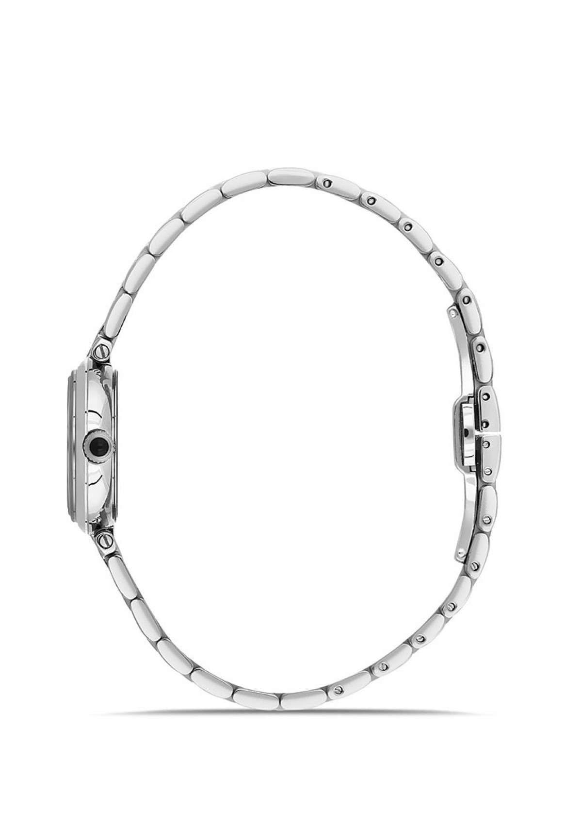 Hislon QL160S-02SB Kol Saati Hislon QL160S-02SB Kol Saati