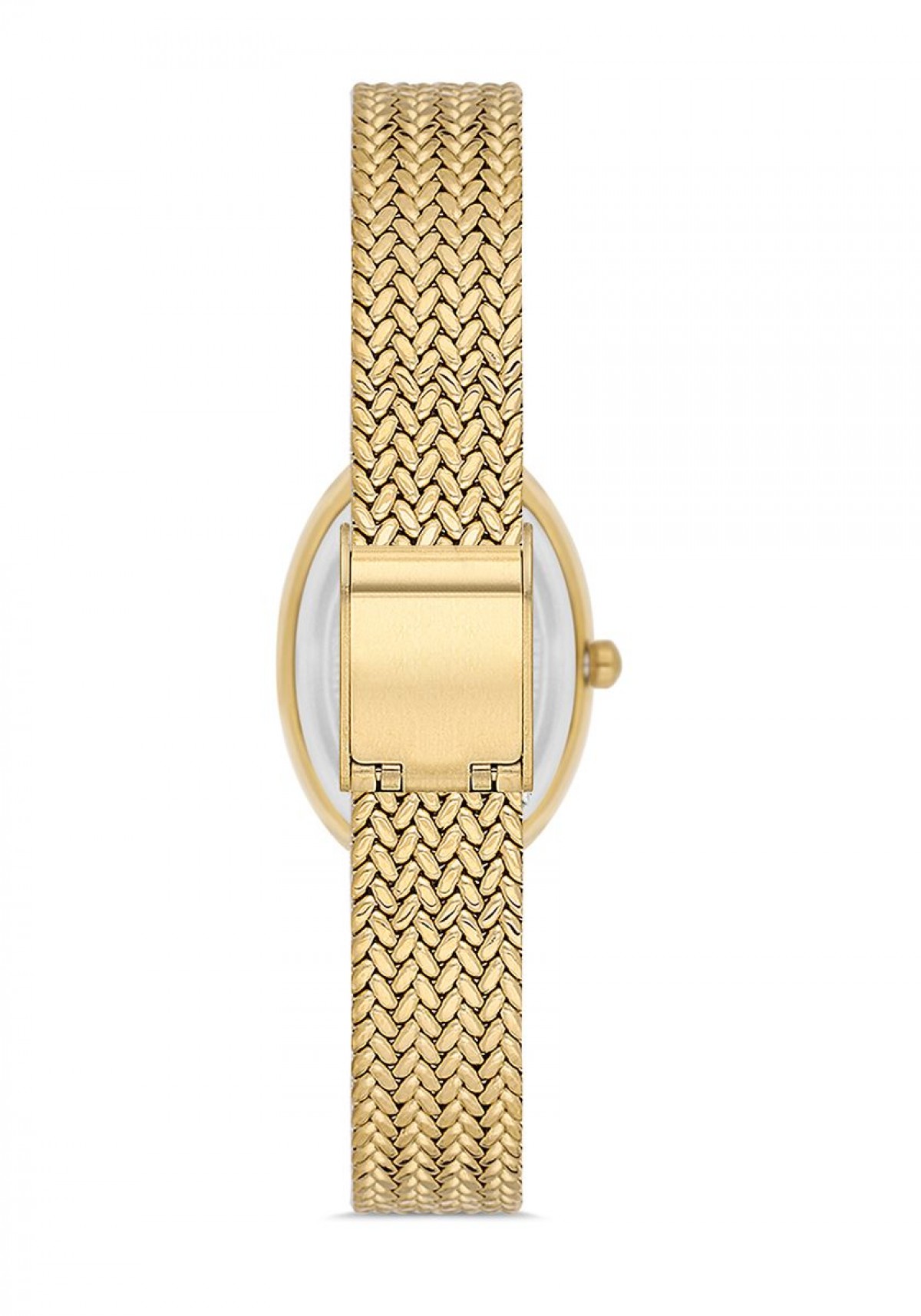 Hislon QL184G-02SG Kol Saati