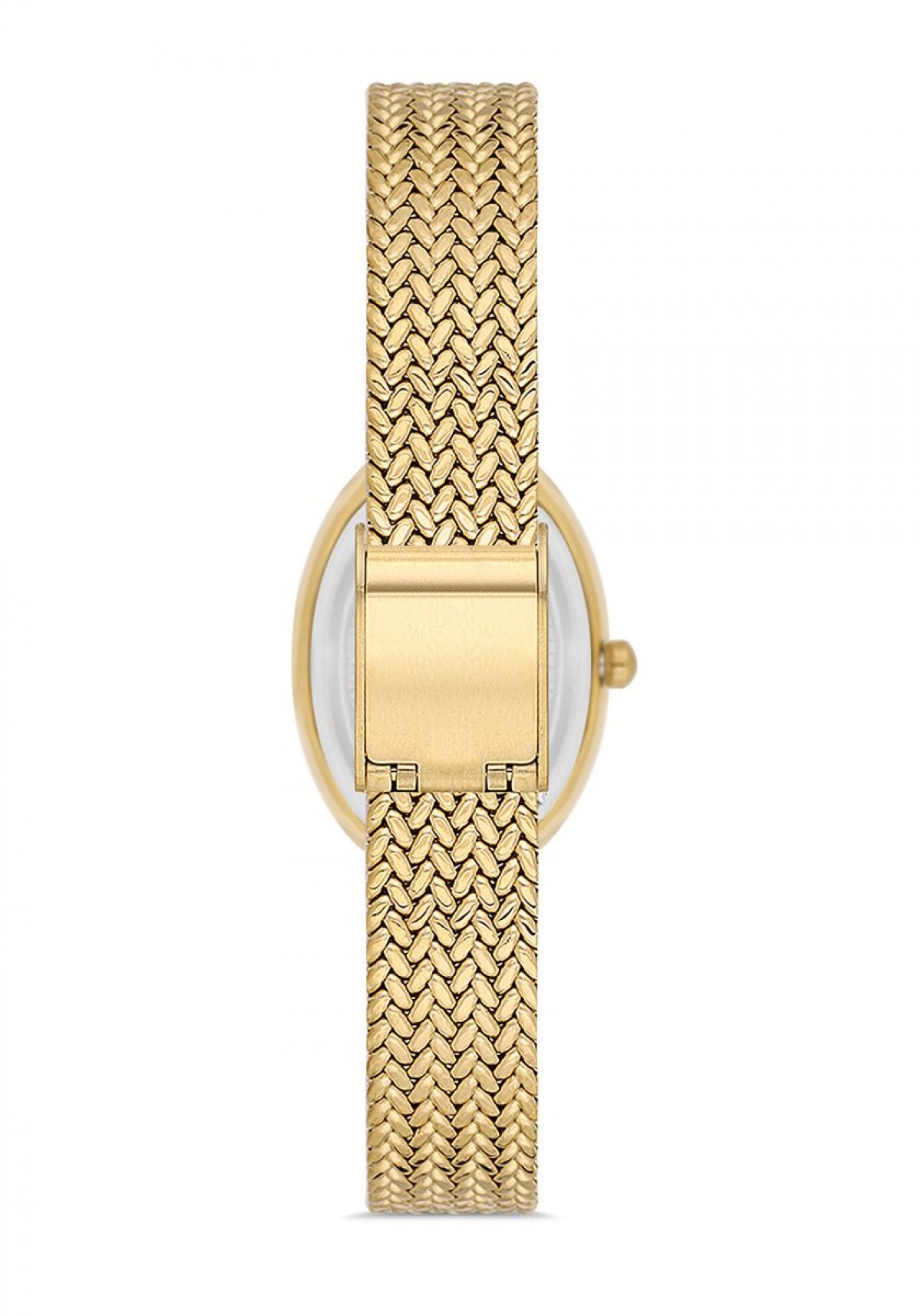 Hislon QL184G-08SG Kol Saati