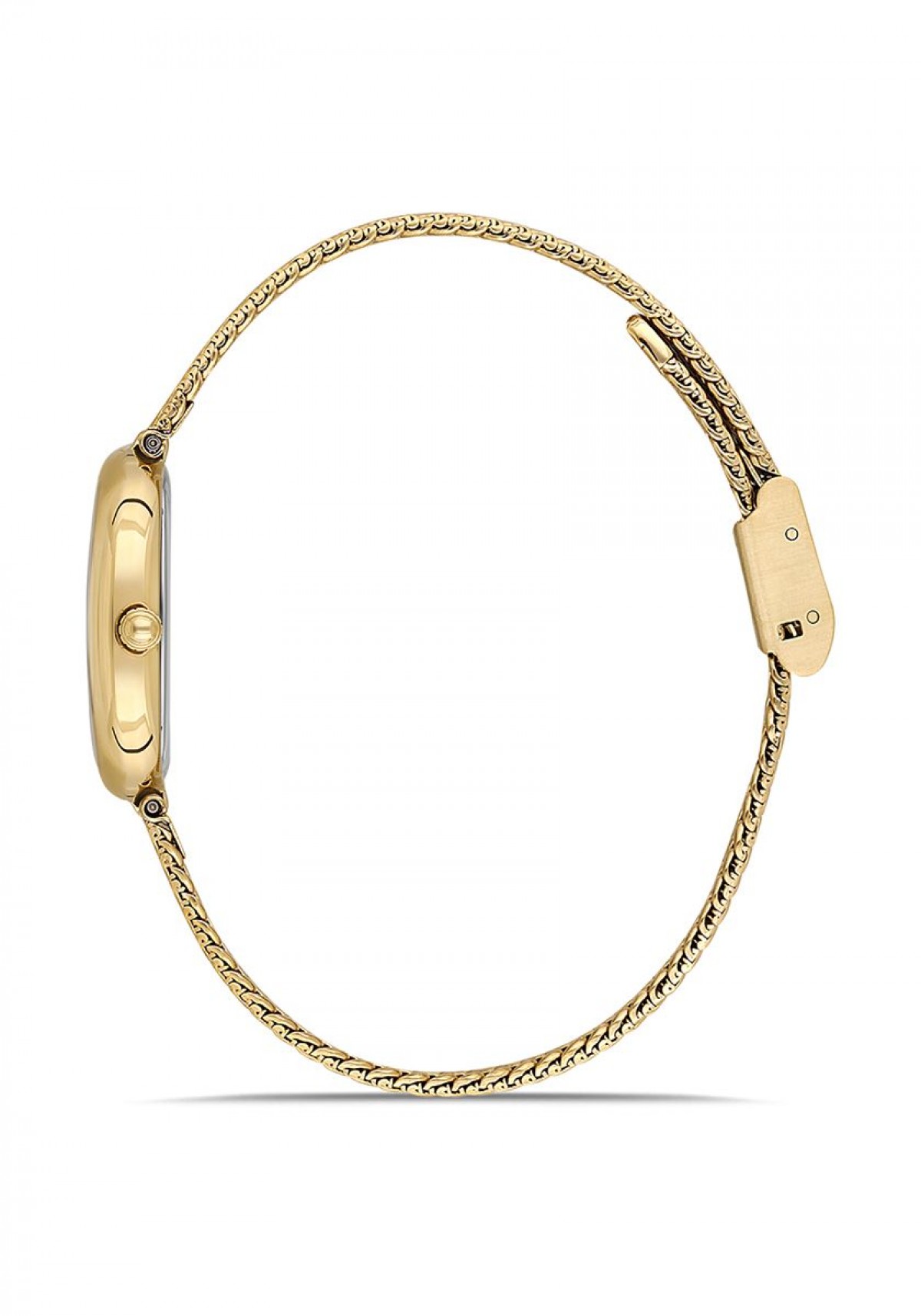 Hislon QL184G-15SG Kol Saati