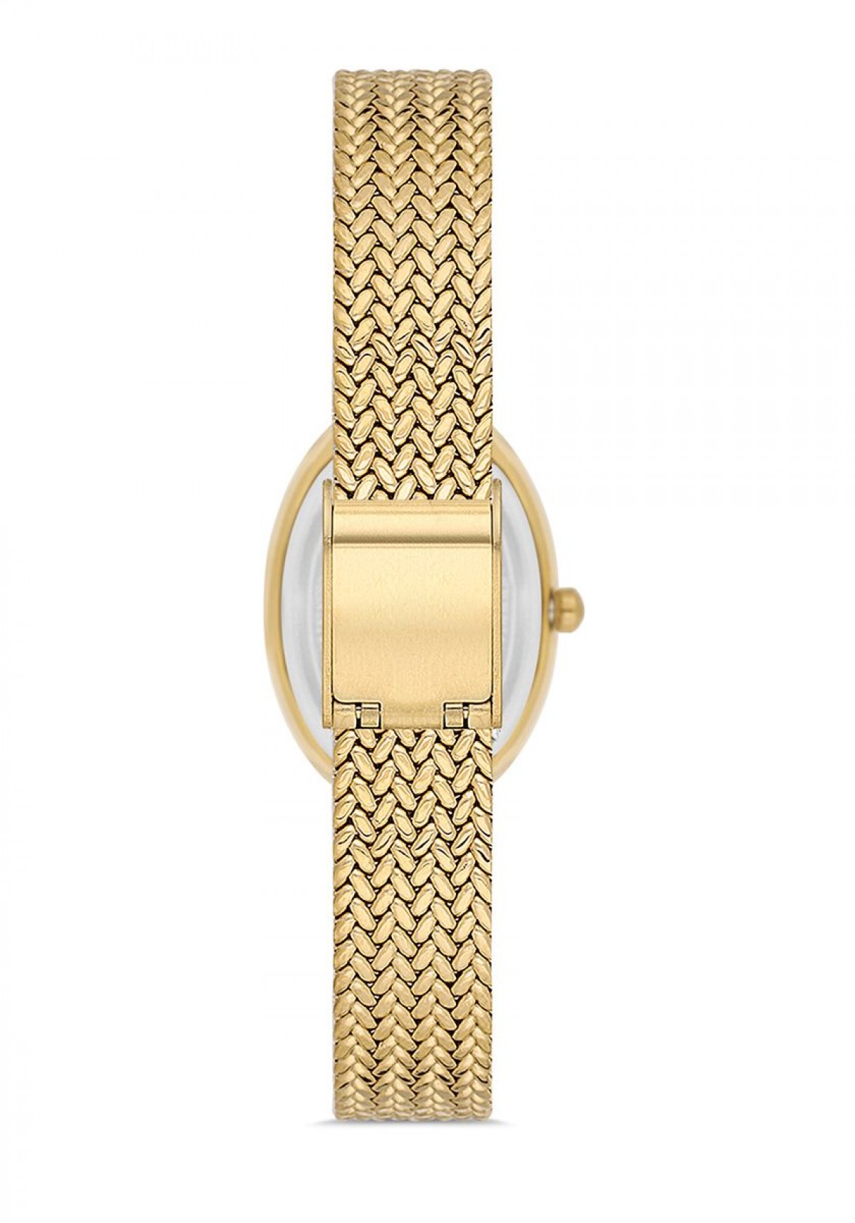 Hislon QL184G-15SG Kol Saati Hislon QL184G-15SG Kol Saati