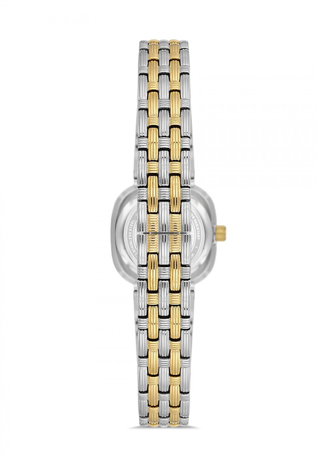 Hislon QL187T-15SG Kol Saati
