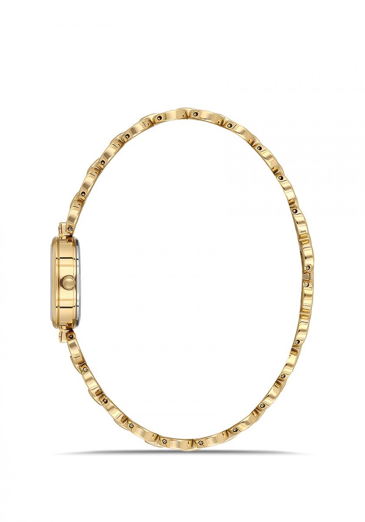 Hislon QL192G-15SG Kol Saati