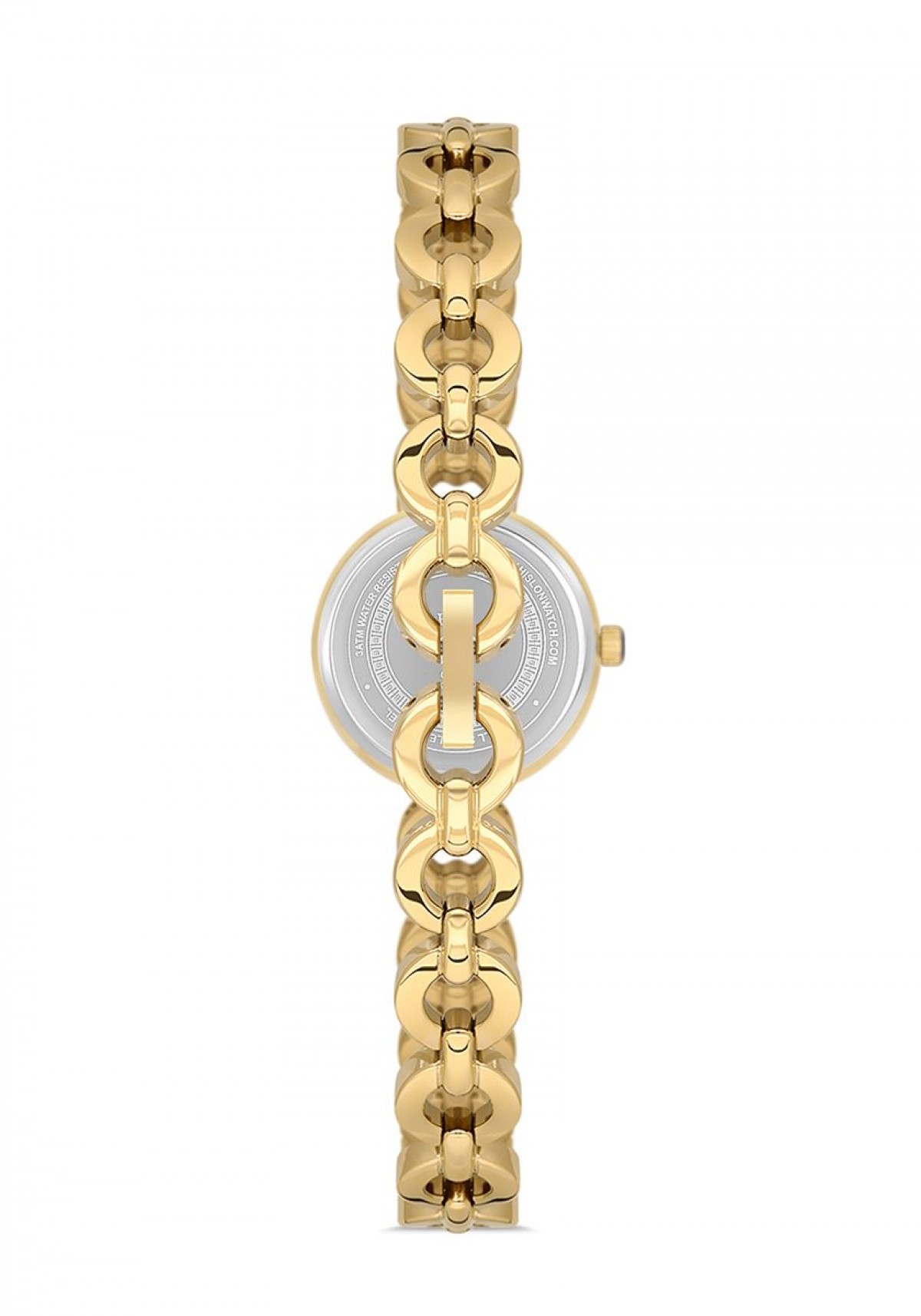 Hislon QL192G-15SG Kol Saati