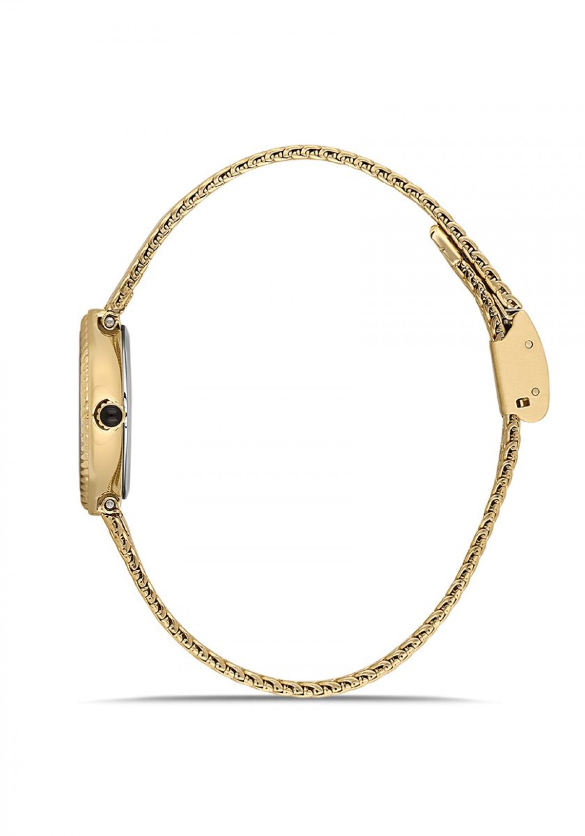 Hislon QL193G-02SG Kol Saati Hislon QL193G-02SG Kol Saati