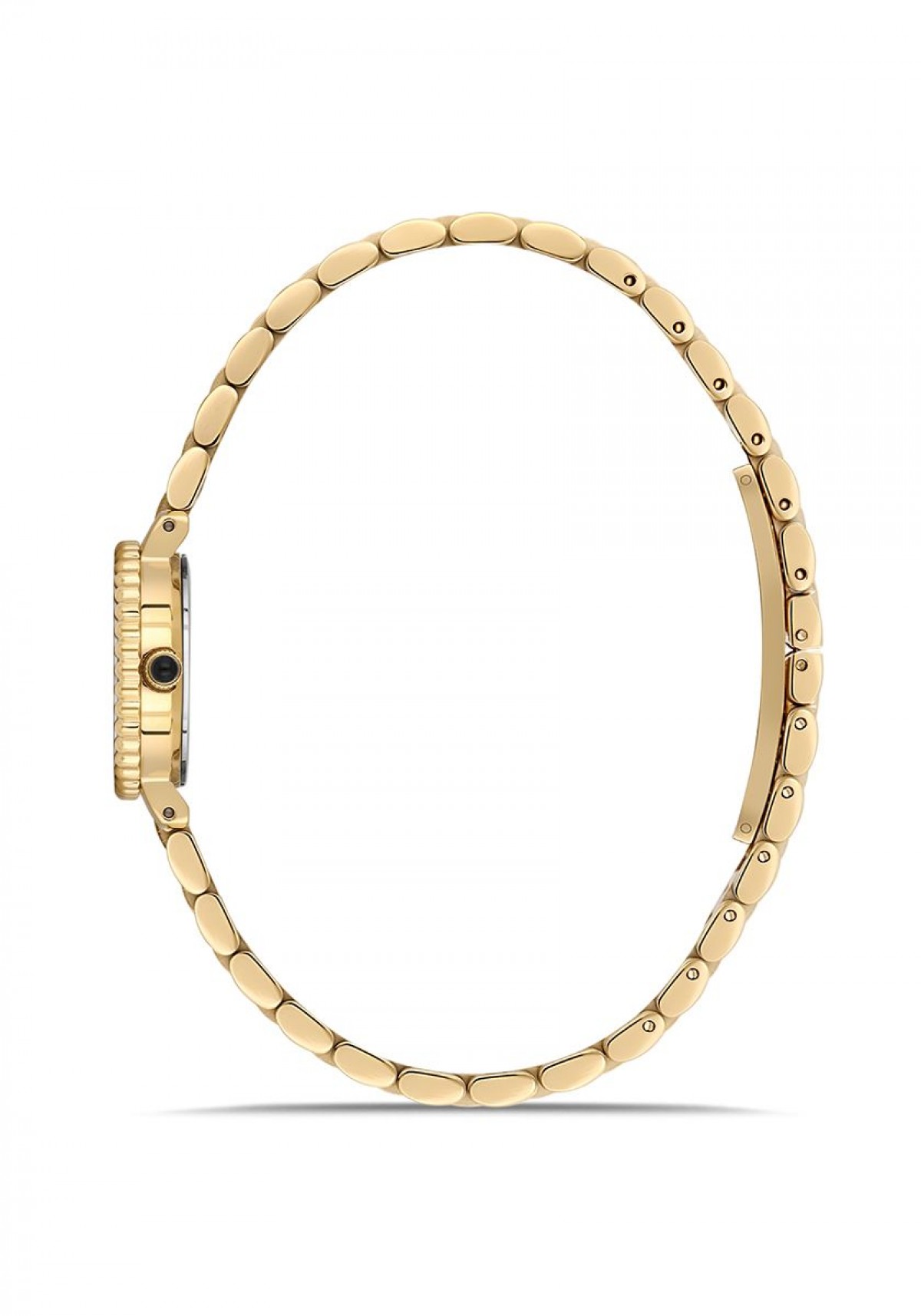 Hislon QL196G-02SG Kol Saati Hislon QL196G-02SG Kol Saati