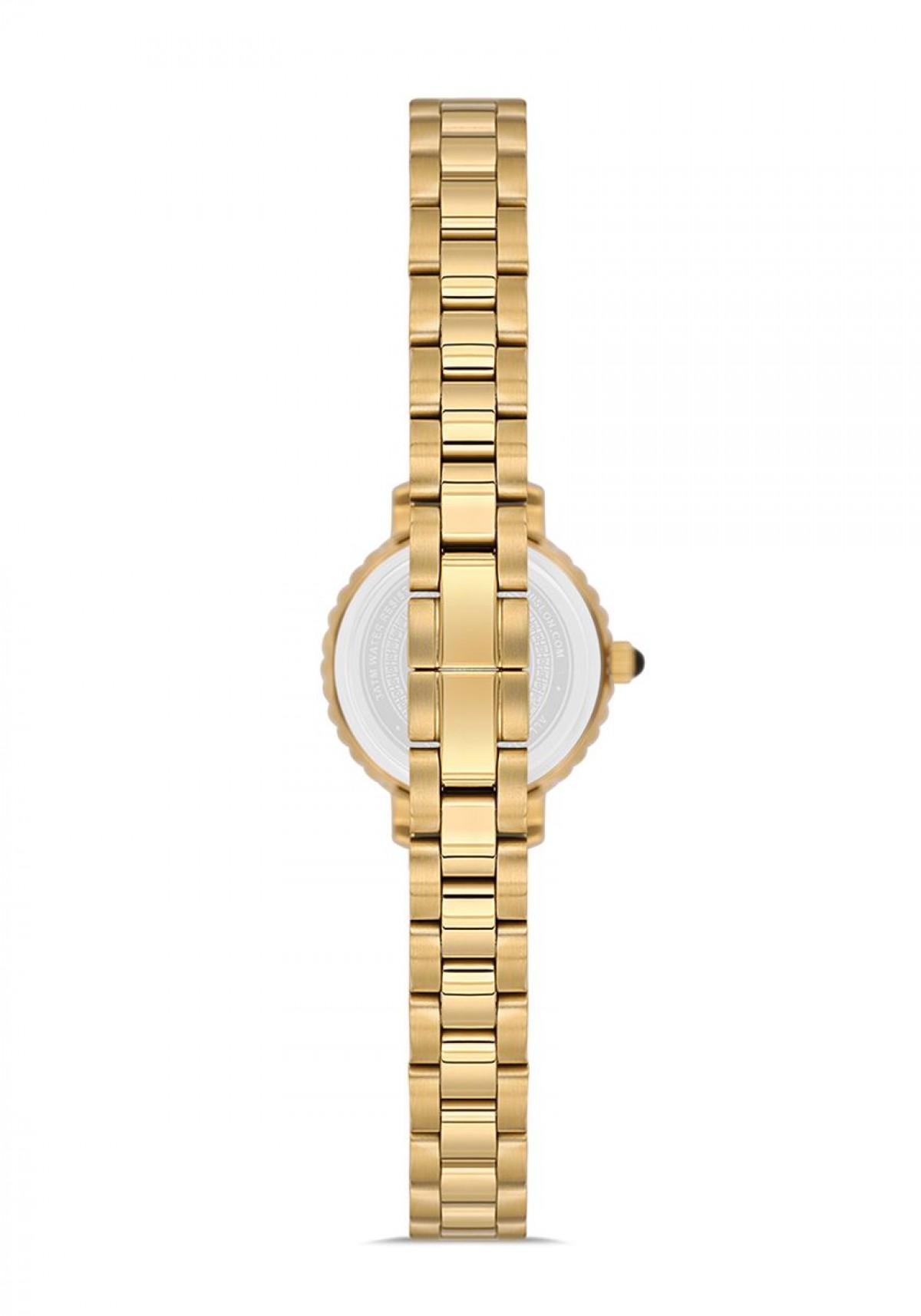 Hislon QL196G-02SG Kol Saati