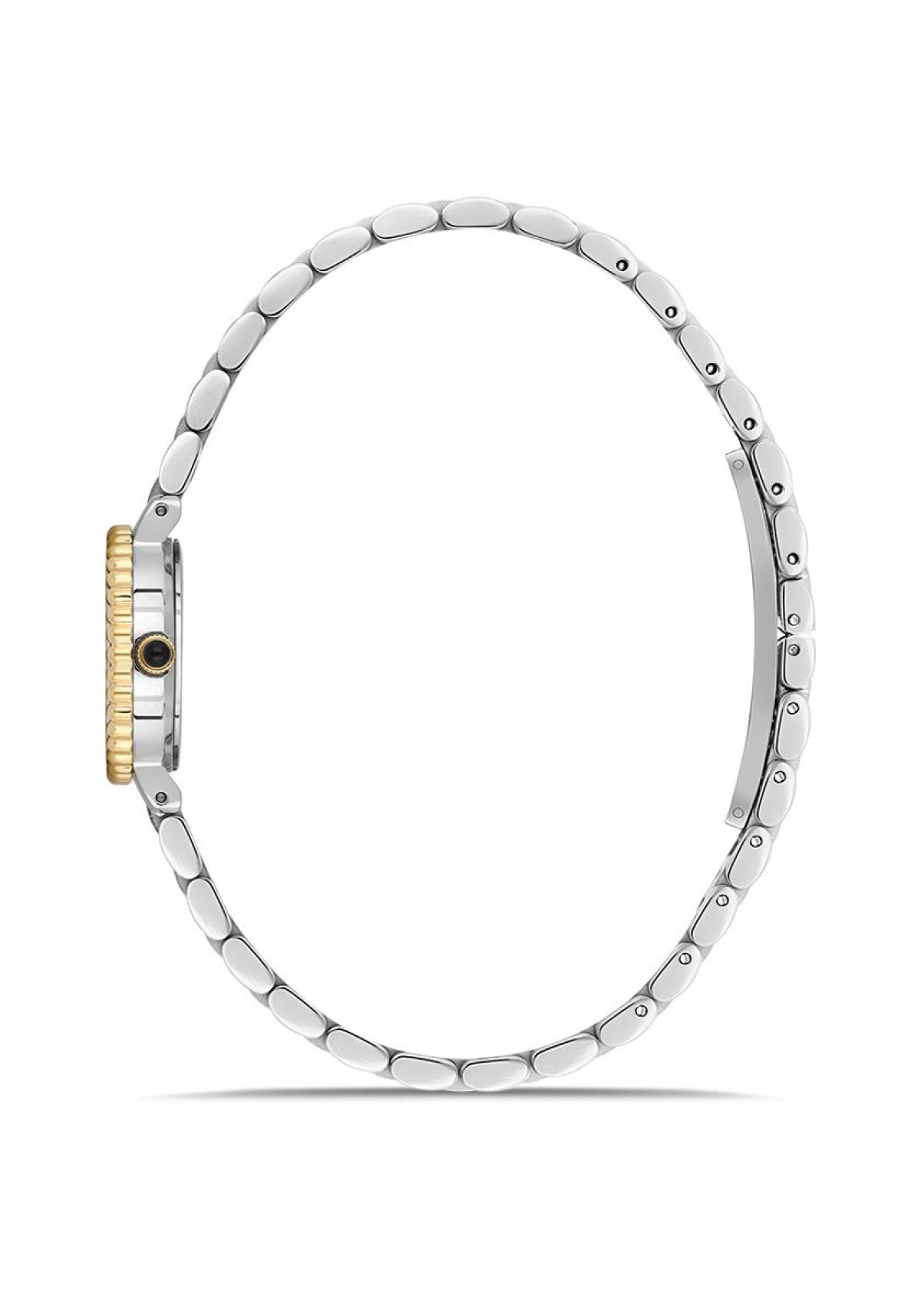 Hislon QL196T-02SG Kol Saati Hislon QL196T-02SG Kol Saati