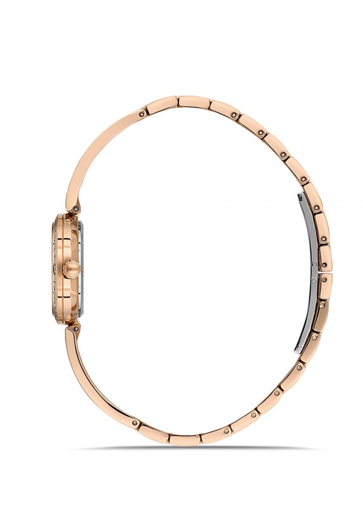 Hislon QL197T-05SR Kol Saati Hislon QL197T-05SR Kol Saati