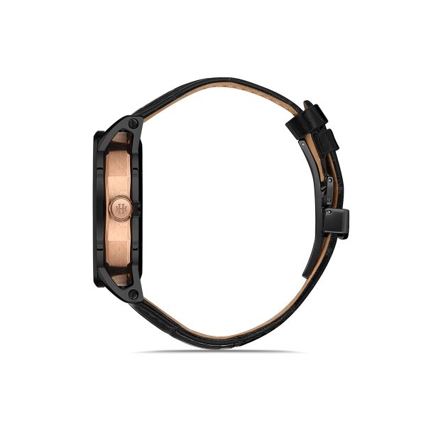 Hislon SD103B-16BR Kol Saati Hislon SD103B-16BR Kol Saati