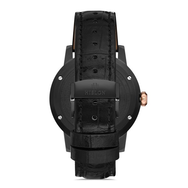 Hislon SD103B-16BR Kol Saati Hislon SD103B-16BR Kol Saati