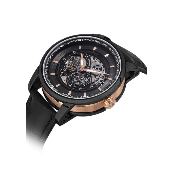 Hislon SD103B-16BR Kol Saati Hislon SD103B-16BR Kol Saati