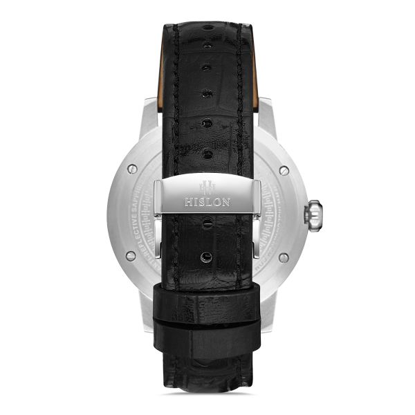 Hislon SD103S-16BS Kol Saati