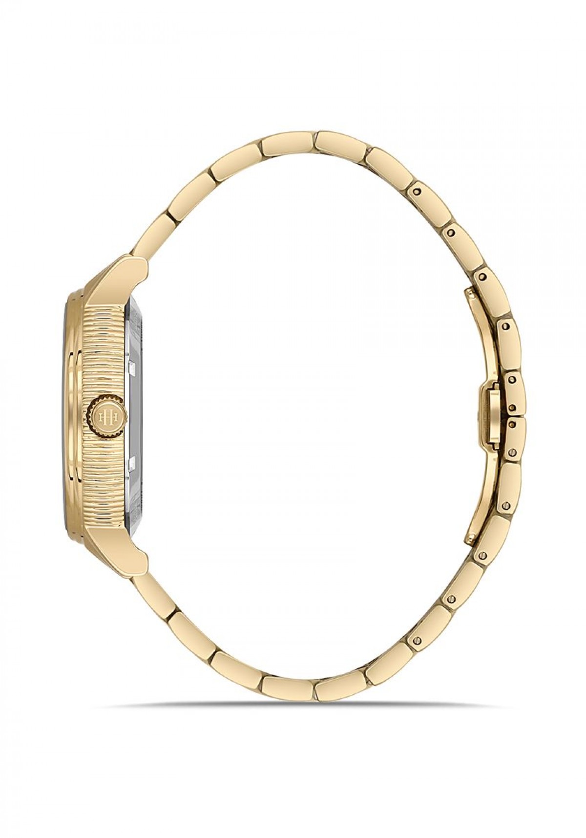 Hislon SD121G-16SG Kol Saati Hislon SD121G-16SG Kol Saati