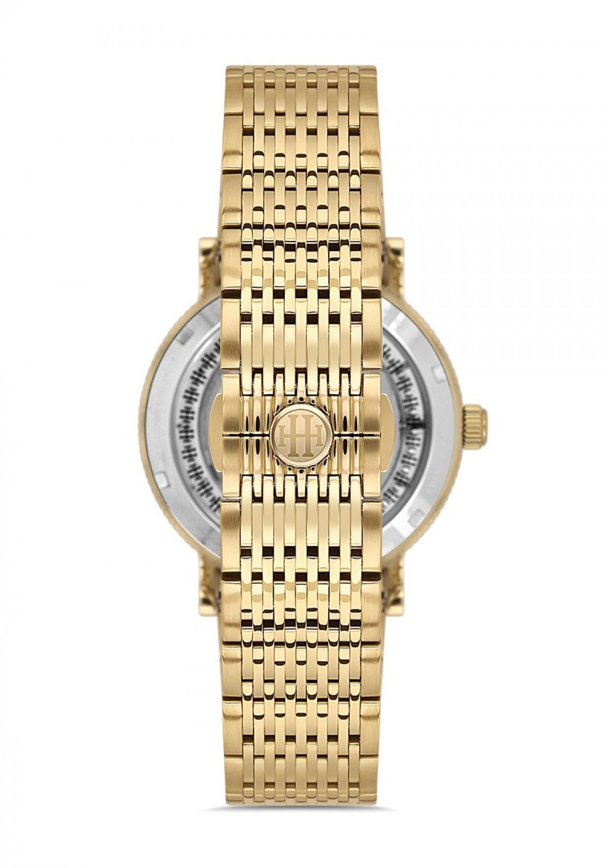 Hislon SD121G-16SG Kol Saati Hislon SD121G-16SG Kol Saati