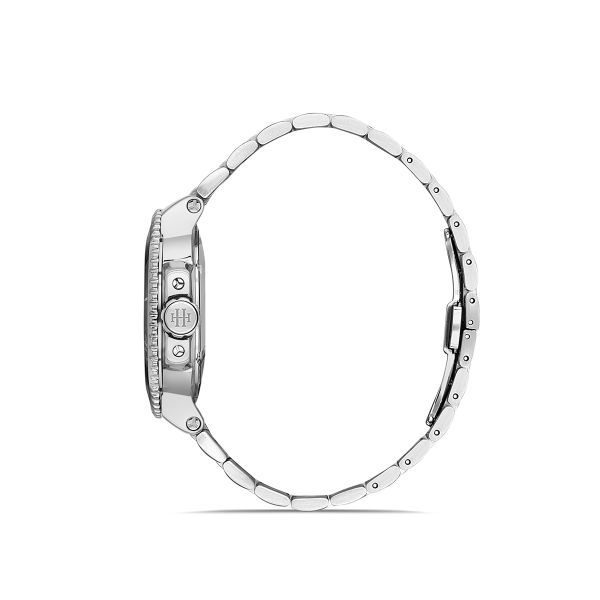 Hislon SD137T-14SS Kol Saati Hislon SD137T-14SS Kol Saati