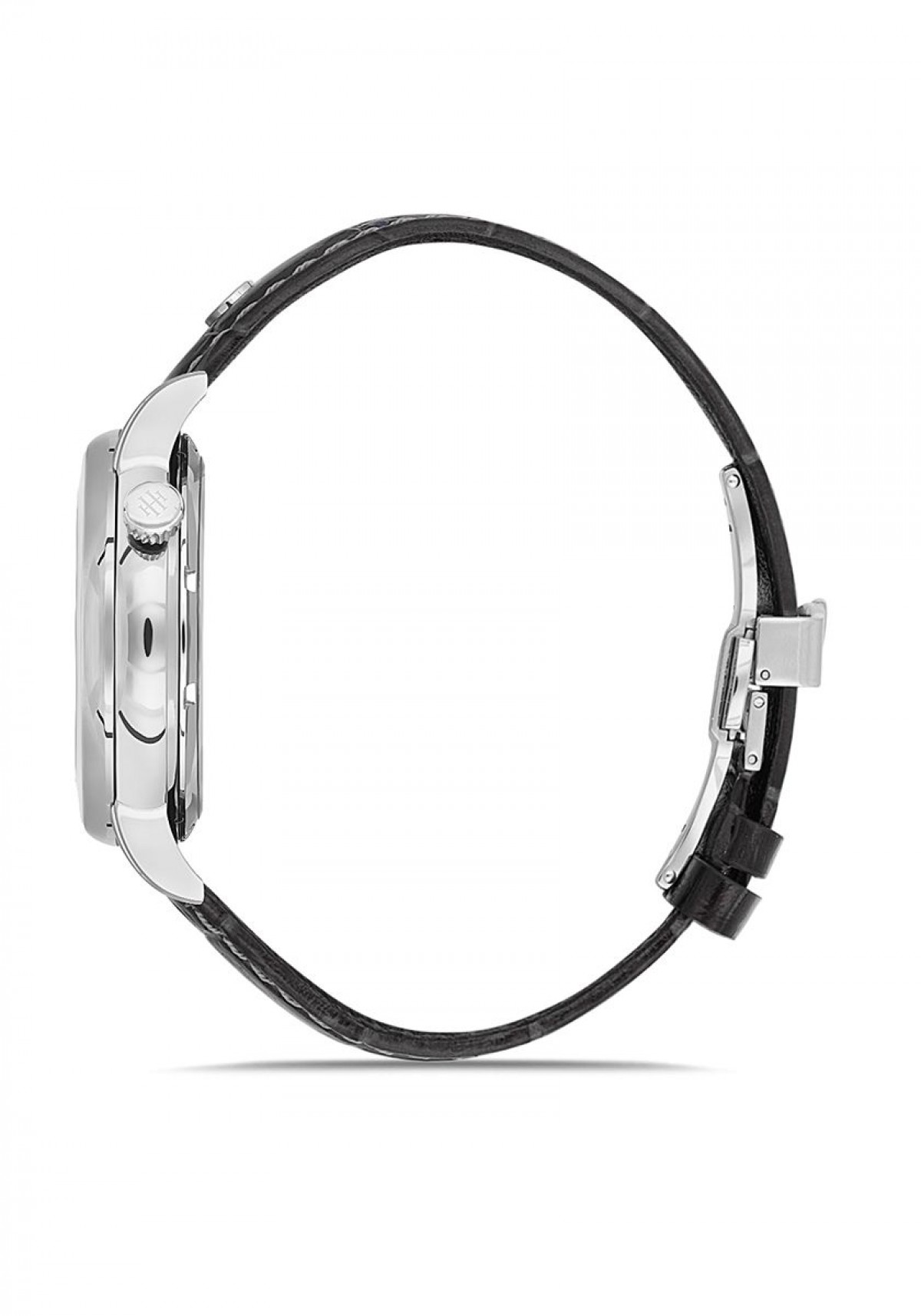 Hislon SD140S-02BS Kol Saati