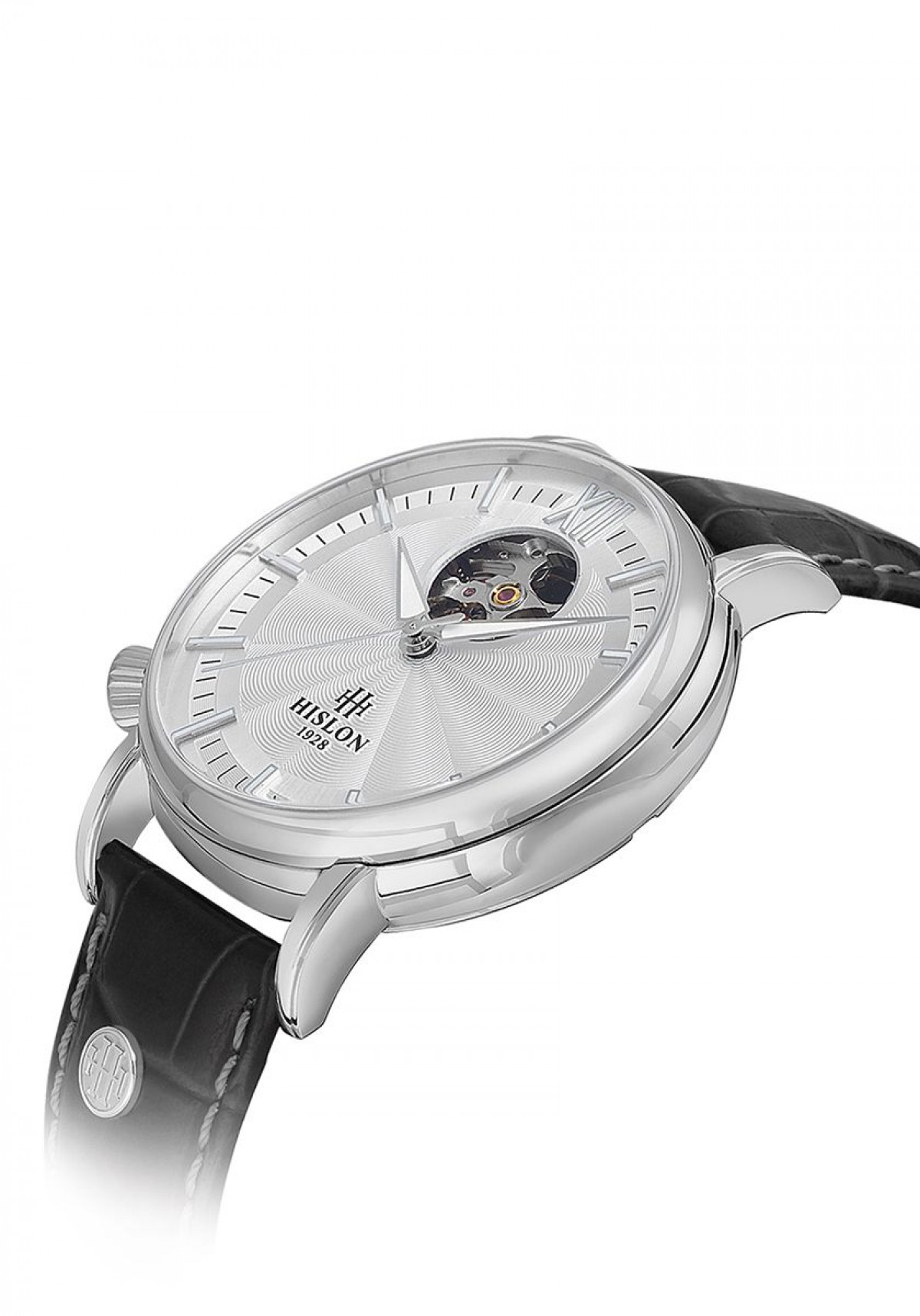 Hislon SD140S-02BS Kol Saati Hislon SD140S-02BS Kol Saati