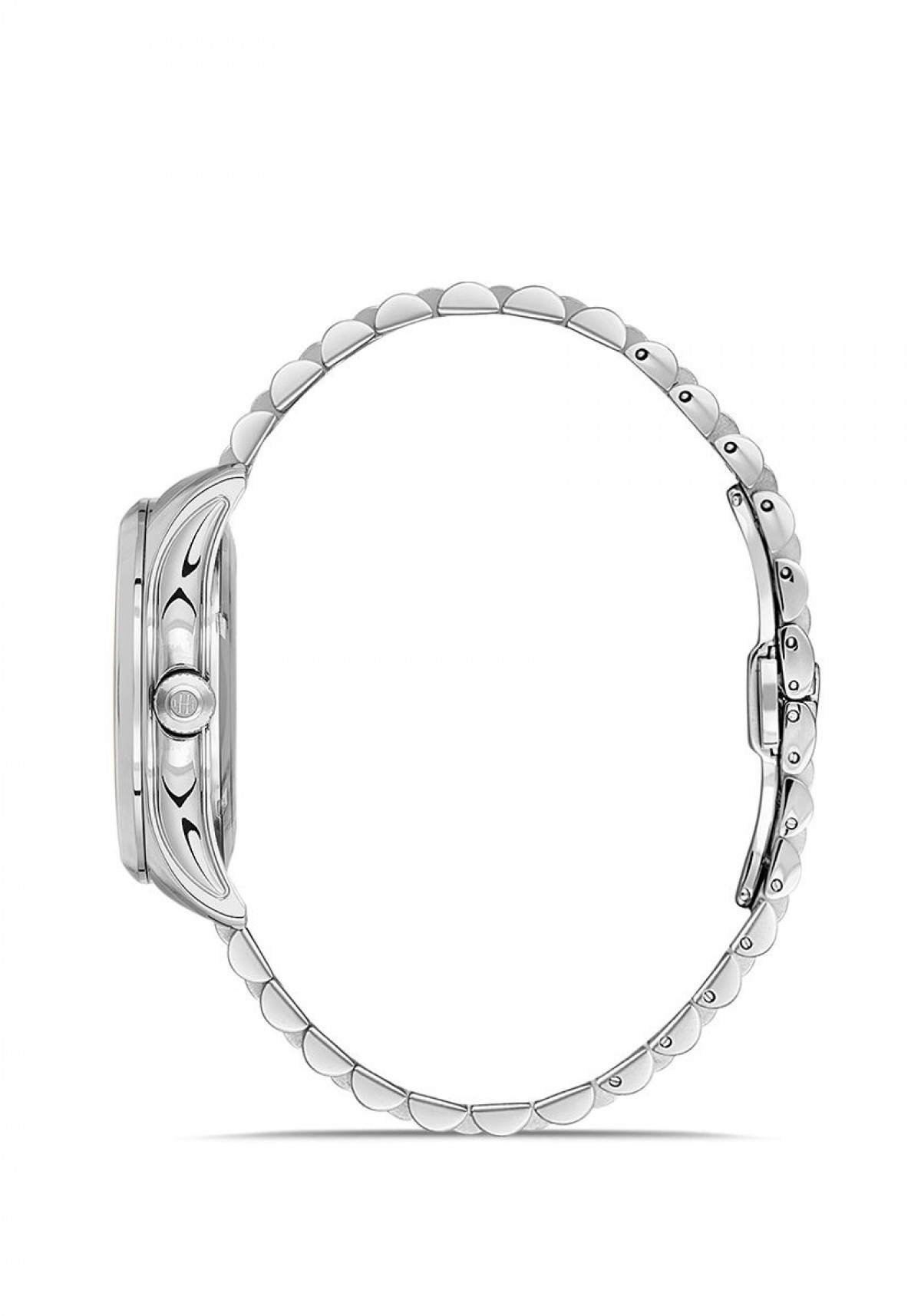 Hislon SD152S-04SS Kol Saati Hislon SD152S-04SS Kol Saati